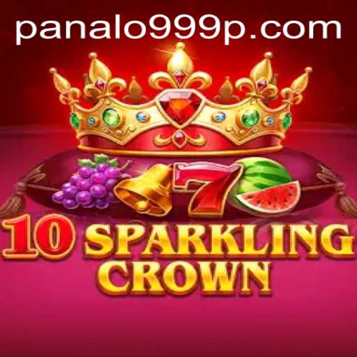 Exploring the Exciting World of 10SparklingCrown with Panalo999