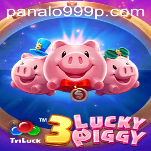Explore the Exciting World of 3LUCKYPIGGY and Unleash the Fun with Panalo999