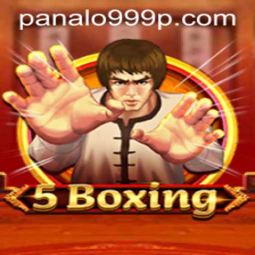 Discover the Exciting World of 5Boxing: A New Era in Interactive Gaming with Panalo999