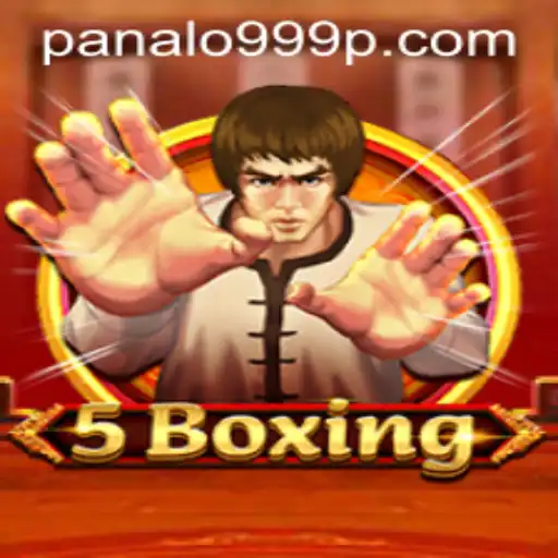 Discover the Exciting World of 5Boxing: A New Era in Interactive Gaming with Panalo999