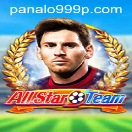 Exploring AllStarTeam: A Dynamic New Game Experience