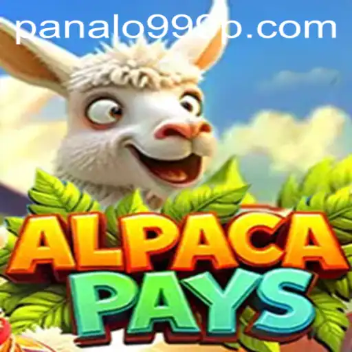 Discovering AlpacaPays: An Exciting Journey into the Game World with Panalo999