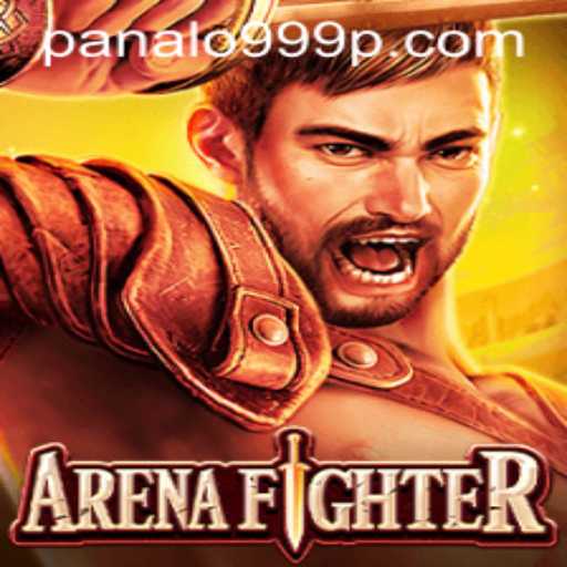 Dive into the Epic Battles of ArenaFighter