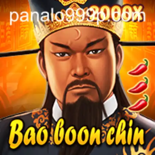 Unveiling BaoBoonChin: A Riveting Journey into Strategy and Skill