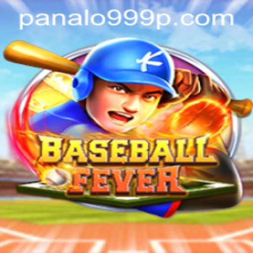 BaseballFever: Dive Into the Exciting World of Panalo999
