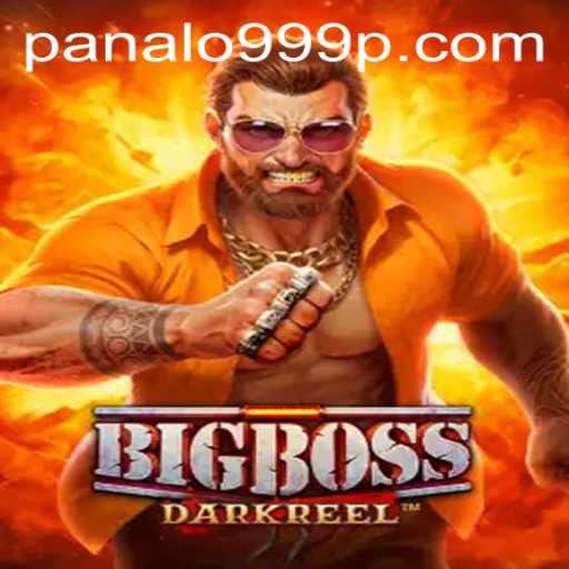 Exploring the World of BigBoss: The Game That Combines Strategy and Thrills