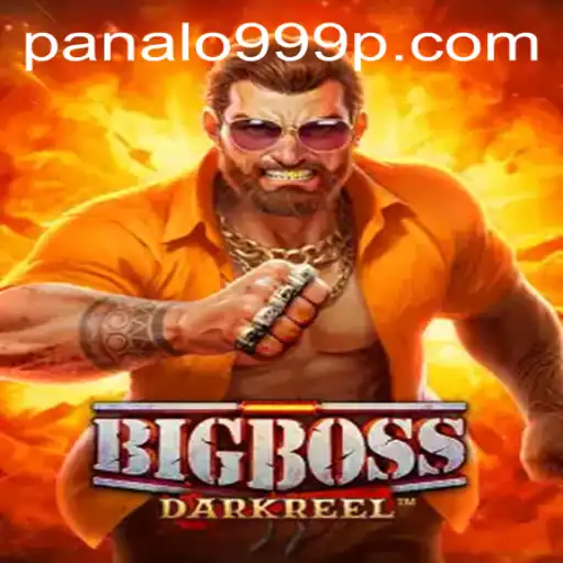 Exploring the World of BigBoss: The Game That Combines Strategy and Thrills