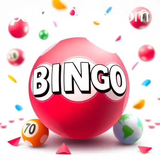 The Thriving World of Bingo Games