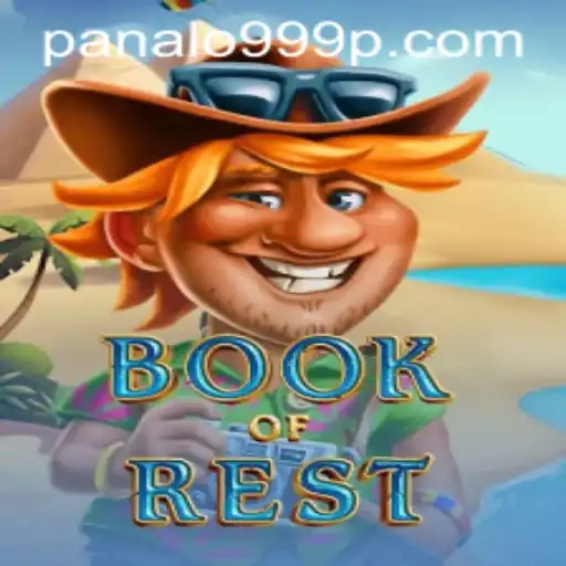 Exploring the Enchanting World of BookofRest with Panalo999