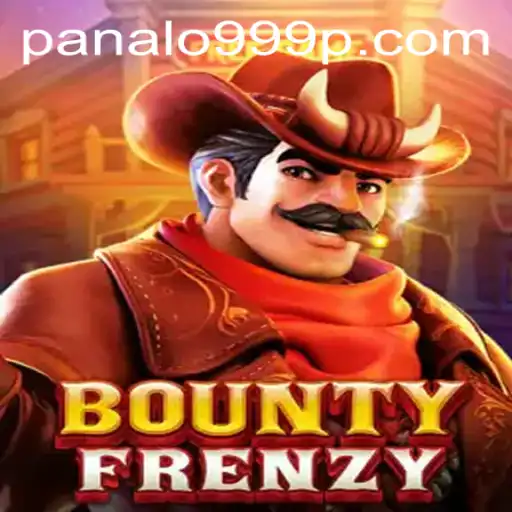 The Exciting Universe of BountyFrenzy: Unveiling the Panalo999 Adventure