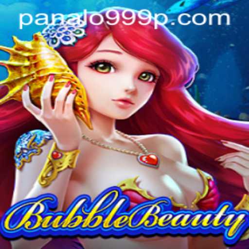 Explore the Enchanting World of BubbleBeauty: Your Guide to Gameplay and Strategies
