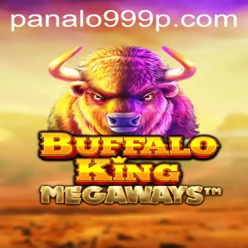 Discovering BuffaloKing: A Journey Through the Wilds