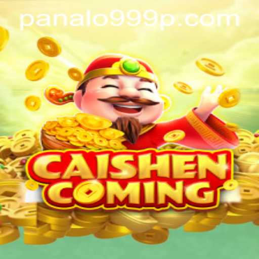 Unlock the Mysteries of CAISHENCOMING: A Gamer's Guide