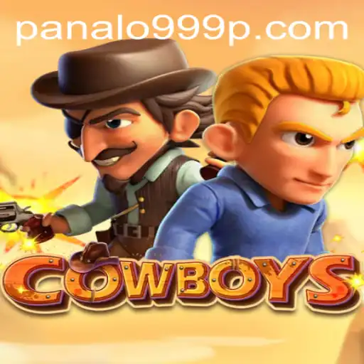 Discover the Exciting World of 'COWBOYS': A Game of Strategy and Skill