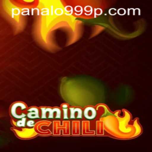 Exploring the Exciting World of CaminodeChili: The Game of Strategy and Challenge