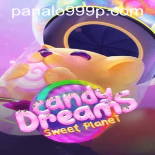 Exploring CandyDreams: The Sweet Adventure with a Twist of Panalo999