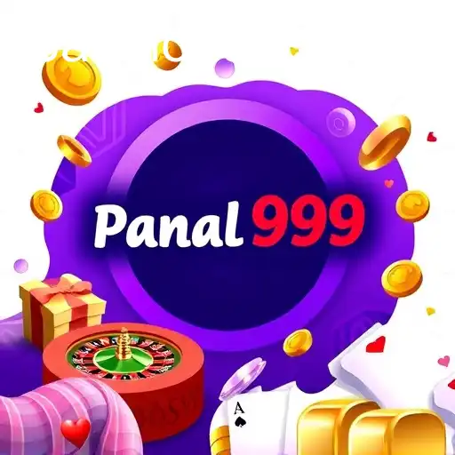 The Allure of Casino Games and the Rise of Panalo999