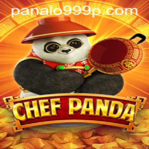 Dive into the Excitement of ChefPanda: An Innovative Culinary Adventure Awaits