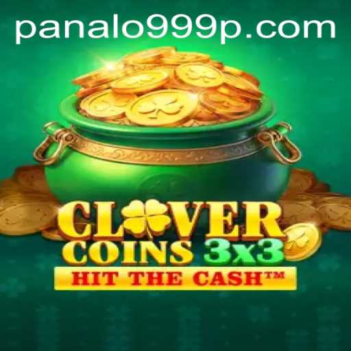 Discovering the Thrills of Clovercoin3x3 and Panalo999