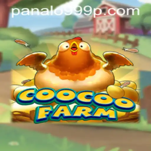 Exploring CooCooFarm: A Unique Gaming Experience Wrapped with Panalo999 Rewards