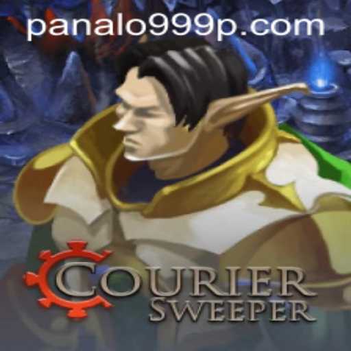 Discovering CourierSweeper: A Strategic Gaming Experience with Panalo999