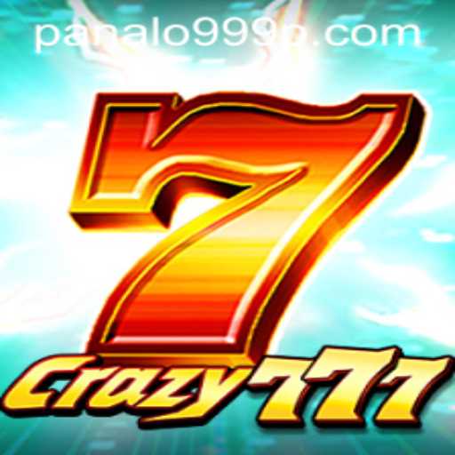 Crazy777: A New Era of Interactive Gaming
