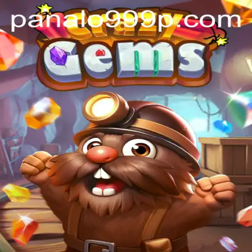 Discover the Thrilling World of CrazyGems: A Game Changer With Panalo999
