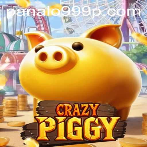 CrazyPiggy: The New Innovator in the Gaming Arena