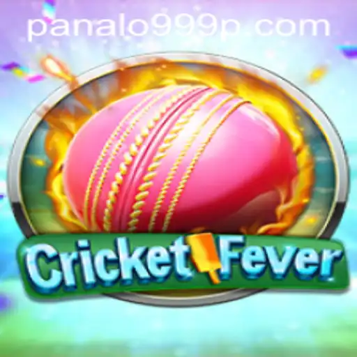 Unleashing the Thrills of CricketFever with Panalo999