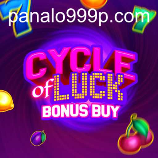 Explore the Exciting World of CycleofLuckBonusBuy at Panalo999