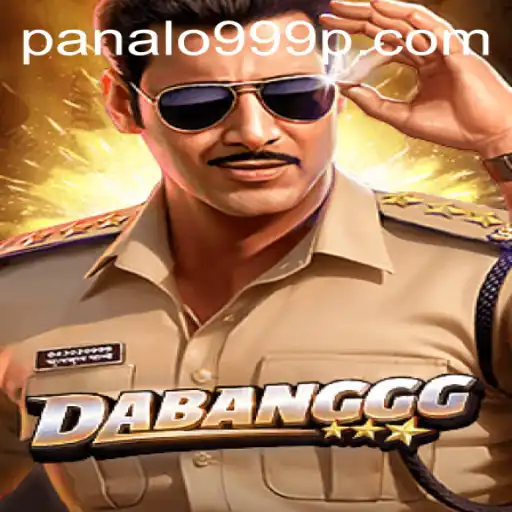The Exciting World of DABANGGG: A Deep Dive into the Game with a Twist