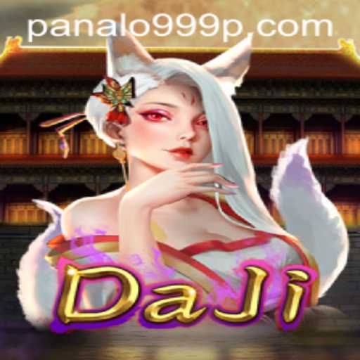 Unveiling DaJi: The Thrilling New Game You're About to Fall In Love With