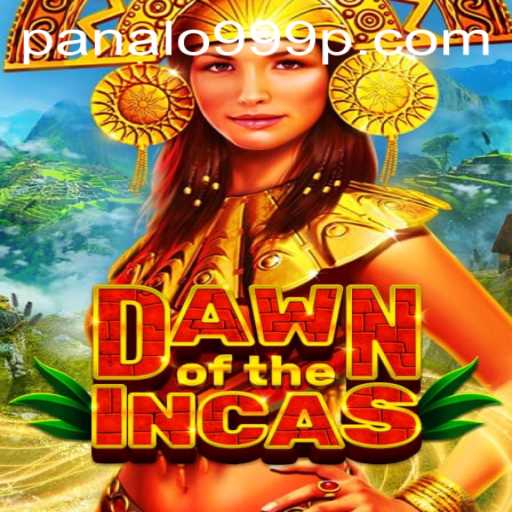 Discovering the World of DawnoftheIncas: A Thrilling Adventure Awaits
