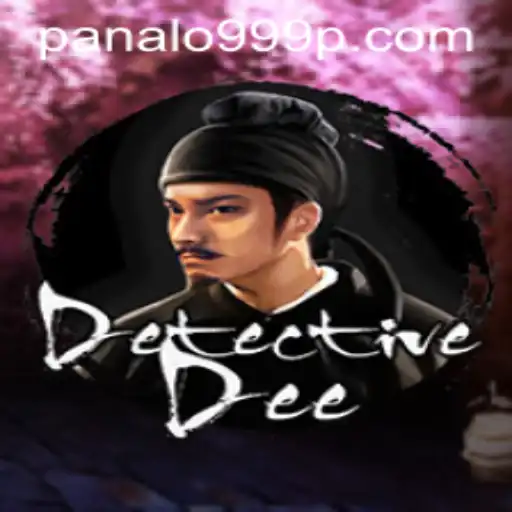 DetectiveDee: A Thrilling Journey into Mystery and Strategy