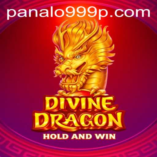 Exploring the Fascinating World of DivineDragon