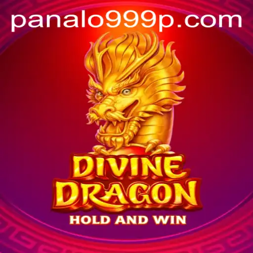 Exploring the Fascinating World of DivineDragon