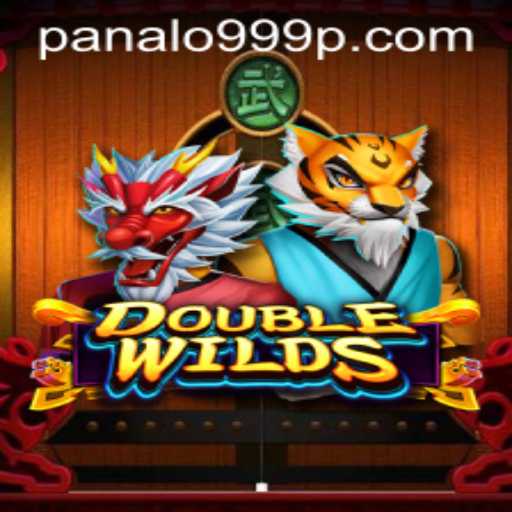 Discover the Thrills of DoubleWilds: The Ultimate Gaming Experience