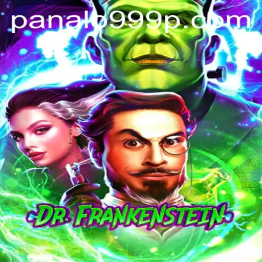 Unveiling the Electrifying World of DrFrankenstein: A Thrilling Gaming Adventure With Panalo999