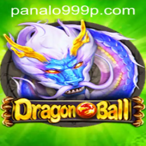 Exploring DragonBall: The Fascinating World of Panalo999