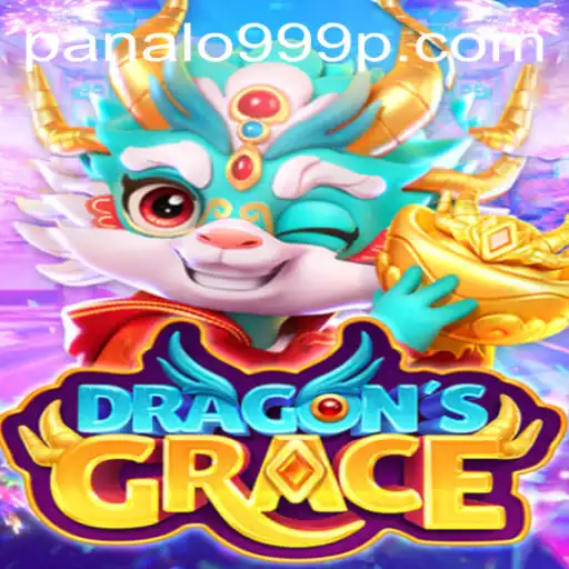 Unveiling DragonsGrace: A Deep Dive into the Mystical World of Gaming