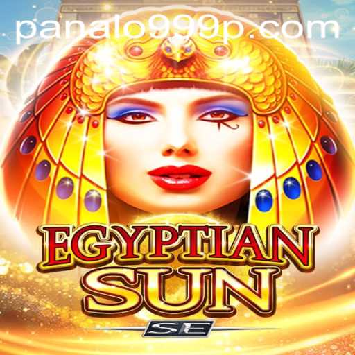 Exploring the Intricacies of EgyptianSunSE: A Modern Gaming Phenomenon