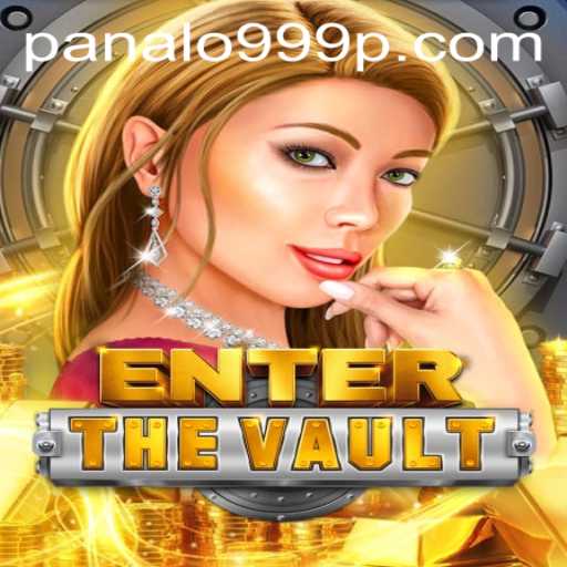 EntertheVault: A Captivating Adventure Awaits