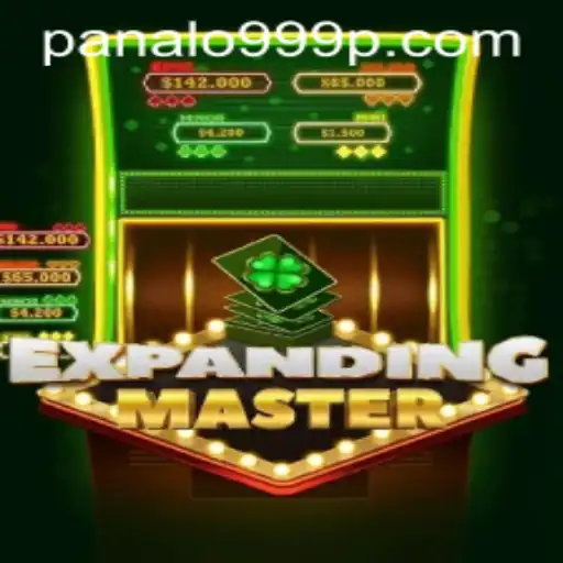 ExpandingMaster: Unleash Your Strategic Prowess