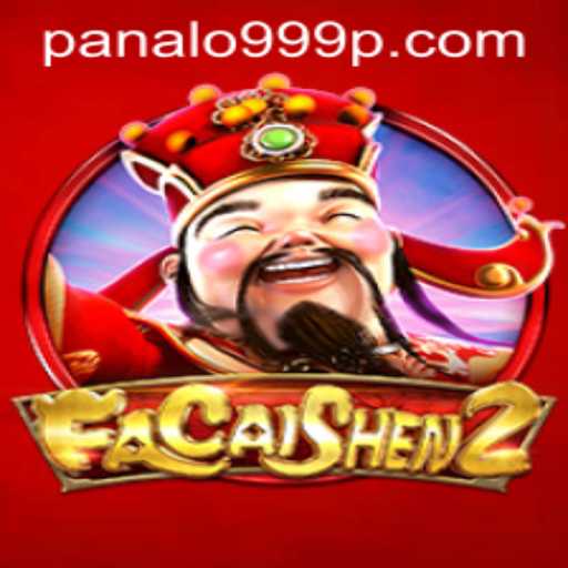 Discover FaCaiShen2: A Fusion of Luck and Strategy