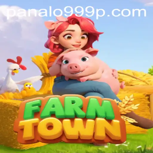 Exploring the Exciting World of FarmTown and the Role of Panalo999
