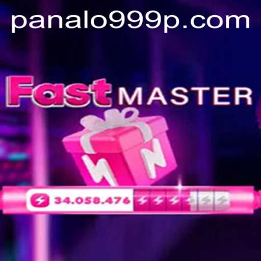 Exploring the Thrilling World of FastMaster and the Strategic Edge of Panalo999