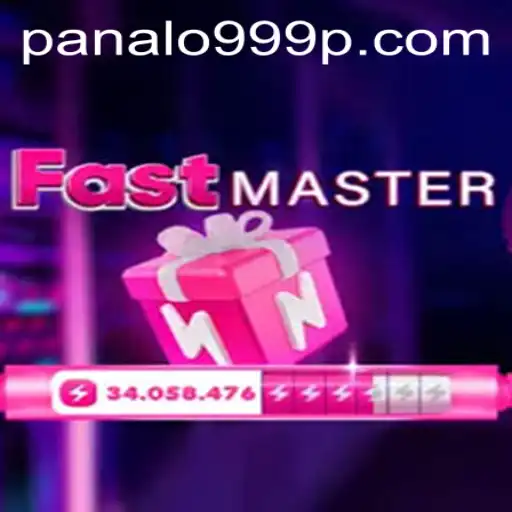 Exploring the Thrilling World of FastMaster and the Strategic Edge of Panalo999