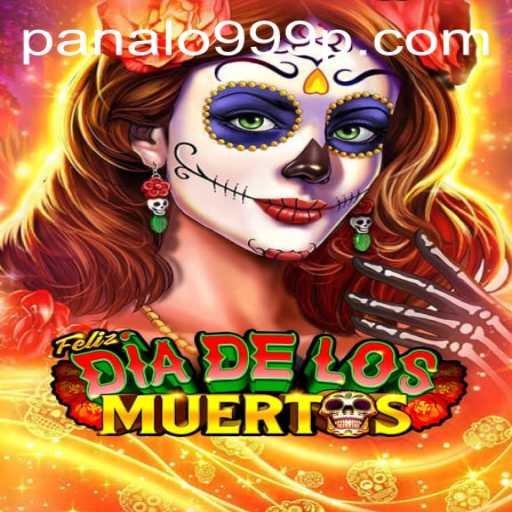 Exploring the Exciting World of FelizDiadelos: A New Gaming Revolution