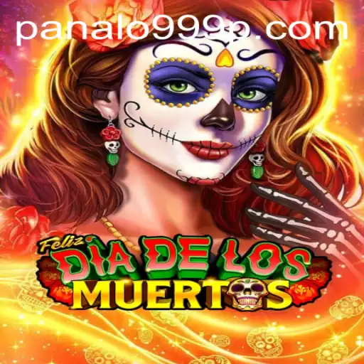 Exploring the Exciting World of FelizDiadelos: A New Gaming Revolution