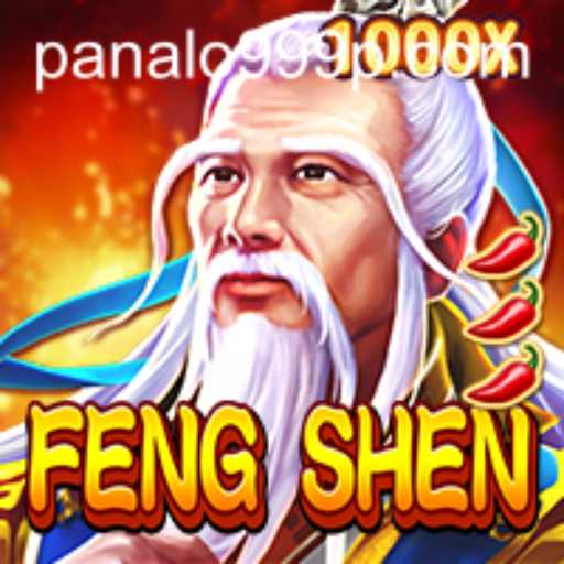 Discover the Thrilling World of FengShen with Panalo999